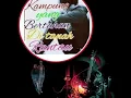 Download Lagu Darmansyah - untuk apa doa dan air mata😣||| tiktok@ musik terbaru