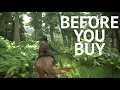 The Last of Us Part 2 - Before You Buy