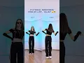 Download Lagu [TUTORIAL MIRRORED] KISS OF LIFE - ‘IGLOO’ Speed 0.5 🥵 | MARINA #igloochallenge #kiof #kissoflife
