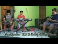 Ost.Si Bolang  (Jaranan Cover )