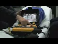 Always be prepared Local athletes first responders react to Damar Hamlin emergency