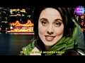 Spice Girls - 2 Become 1 (Tradução) (Legendado) (Clipe Oficial)