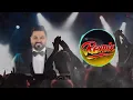 Hussam AlRassam - A3ras Remix | حسام الرسام - ريمكس اعراس