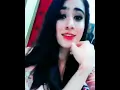 Download Lagu HoNeY RaAj