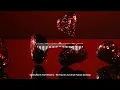 Download Lagu Calvin Harris feat Rihanna - We Found Love (Ihan Farhan Bootleg)