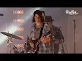 Spin Doctors - Little Miss Can't Be Wrong (Pol'and'Rock Festival, August 2023)