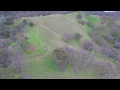 8151 Sandra Road Jackson Ca 47 acres Vidoe by NV CA Broker Mark Divittorio