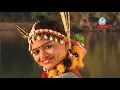 Lagu गोंडी गीत तै नाना मोर नाना रे( डोंगरगढ़)