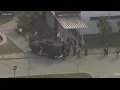 2 more Broward sheriff s deputies fired after Parkland shooting investigation 10News WTSP