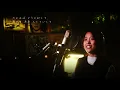 今夜月の見える丘に [Konya Tsuki no Mieru Okani] / B'z  ドラマ『Beautiful Life』主題歌　Unplugged cover by Ai Ninomiya
