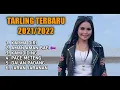 TARLING TERBARU 2021/2022 (kumpulan lagu tarling terbaru)