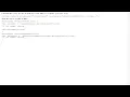 performance - How do I time JavaScript code
