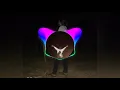 Dj Pot Jeng-jeng
