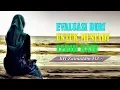 Download Lagu Evaluasi Diri Untuk Menjadi Lebih - KH Zainuddin MZ