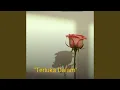 Download Lagu Terluka Dalam