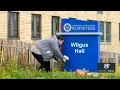 Students react to UW-Platteville tragedy