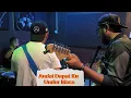 Download Lagu Andai Dapat Ku Undur Masa - AXLs Cover Song (2024)