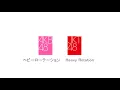 「Heavy Rotation」AKB48 | JKT48