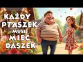 Lagu MRD - Każdy ptaszek musi mieć daszek  ( official ) #musicremixdance