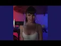 Soothing Candy Sounds Just for You Pt 1