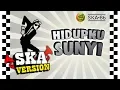 Download Lagu SKA 86 - HIDUPKU SUNYI (Reggae SKA Version)