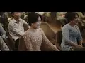 Download Lagu Glen Imanuel \u0026 Venka Eldwina Engagement day (Highlight)