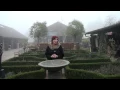 Download Lagu Janneke de Roo - Als ik ga