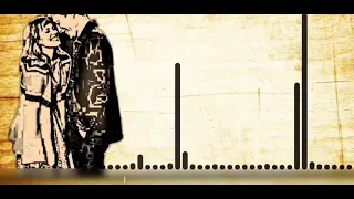 عمرو حسن   نعمة وجودك  جديد  دندنها
