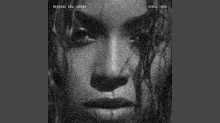 morning dew donk mix 