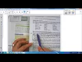 4 1 Random Sampling Methods part 1