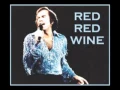 Download Lagu NEIL DIAMOND - Red Red Wine (Original 1968 Hit Version)
