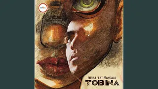 tobina dub mix 