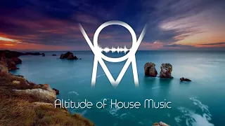 torque musiq u0026 demented soul awakening spirits original mix 
