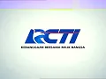 Download Lagu Ident RCTI - Rumah Gadang 30s (2006-2008)