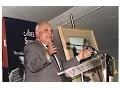 Adel Sedra - Teaching Methods and Philosophy