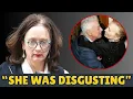 Lee Radziwill s Daughter Finally Reveals Shocking Truth After 6 Years