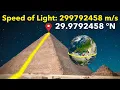 Download Lagu The Location of the Great Pyramid was NO Coincidence
