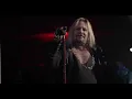 Motley Crue The End Live In Los Angeles 2016 1080p Home Sweet Home