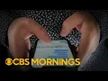 Beeper Mini app lets Android users send texts to iPhones with blue iMessage bubbles