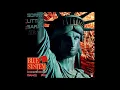 Download Lagu Blue System - Sorry Little Sarah Independent Dance Mix (re-cut by Manaev))