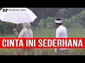 Lagu CINTA TERSEMBUNYI? ❤️ Lagu Romantis KDM \u0026 Young Syefura (Malaysia-Indonesia)