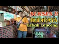 Download Lagu BUDIDAYA LEBAH LANCENG DI GUNUNG KIDUL MILIK BAPAK SUGENG