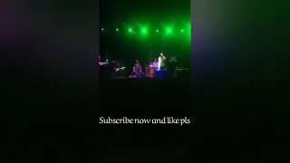                                                           الشاب نصرو عذبتيني و علاش دندنها