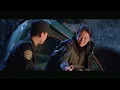 【MOVIE】突發意外！小情侶被困礦洞，邢克壘霸氣護住米佧「有我在你不會有危險的」｜你是我的城池營壘/You Are My Hero/情感/甜寵/特警/馬思純/白敬亭