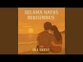 Download Lagu Selama Nafas Berhembus