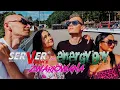 Download Lagu ENERGY BOY ft. SERVERdance -Zwariowana (Official Video) Disco Polo2025 #zwariowana #energyboy