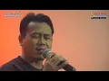 Download Lagu TAK TEGA (Muchtar Kelana) | Voc. Asep Sonata | Cipt. Rudi Anand | OGS BAND #ogsbanddangdut
