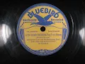 LOW DOWN WOMAN by Washboard Sam and his Washboard Band 1937