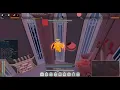 Deepwoken Layer 2 with Project Rain