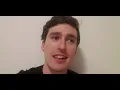 How to Start Earning 5000 per Month on Upwork as a Python Freelancer